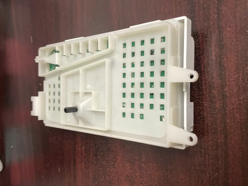 Maytag W10803587 W10841369 W10865066 Washer Control Board AZ27494 | WM43