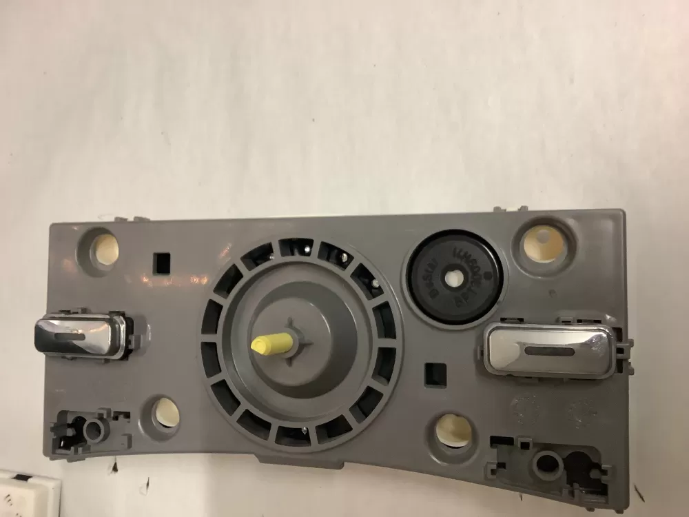 Whirlpool W10444950 W10348028 Dryer W10352341 AZ199702 | ZC2781