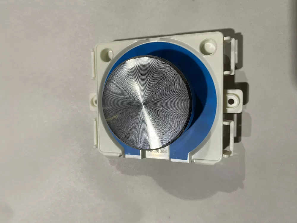 Samsung DC97-23123C DC92-02401A Dryer Control Board Module