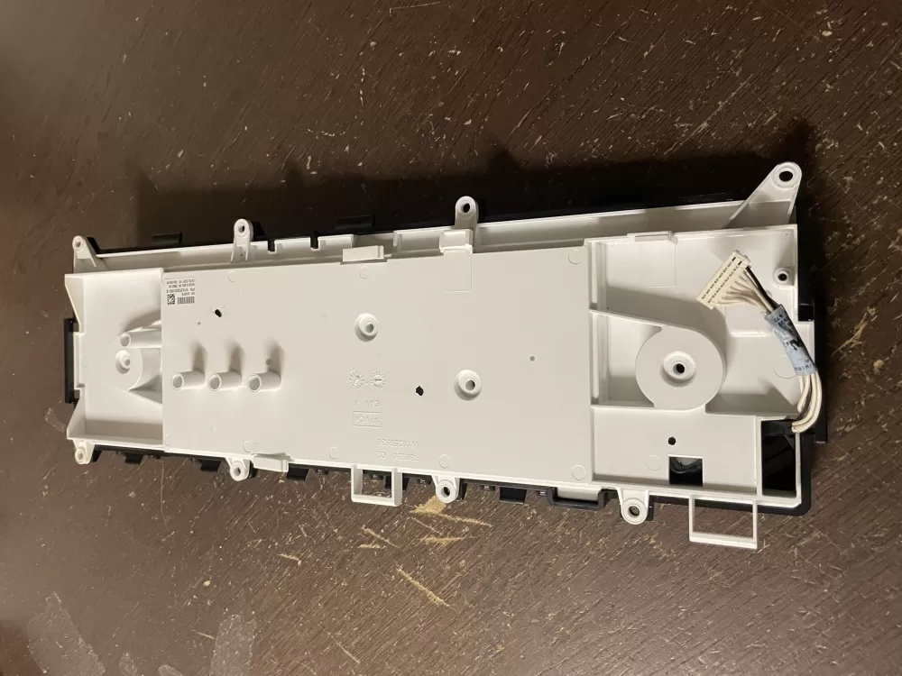 Maytag W10272630 Washer Control Board AZ53066 | Wmv533