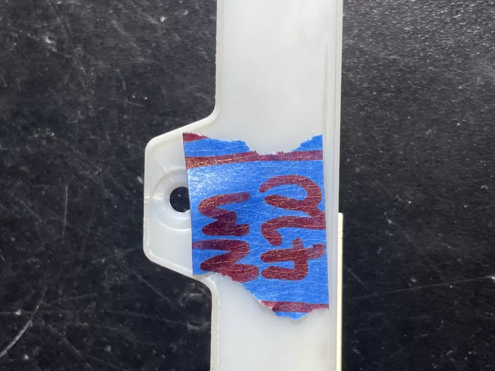 Samsung AP5623862 Refrigerator Control Board AZ37708 | Wm410