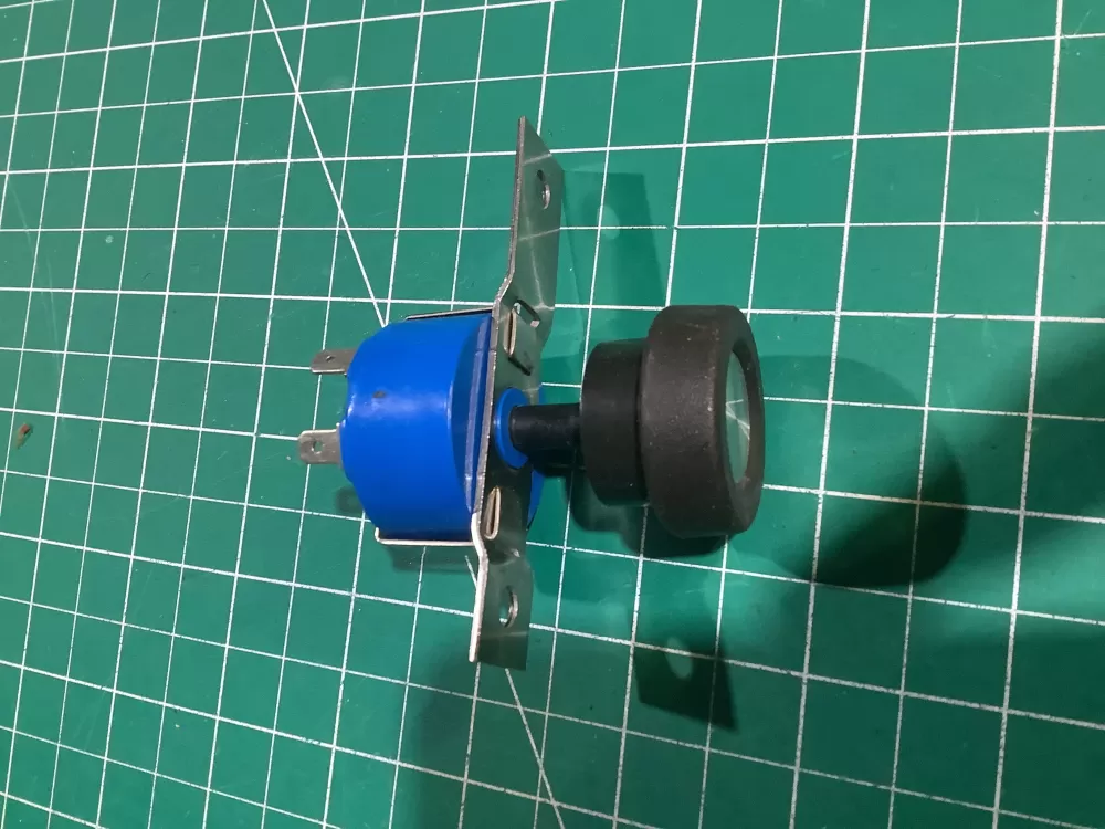 Kenmore Whirlpool KitchenAid 696910 Dryer Switch AZ143528 | SL175