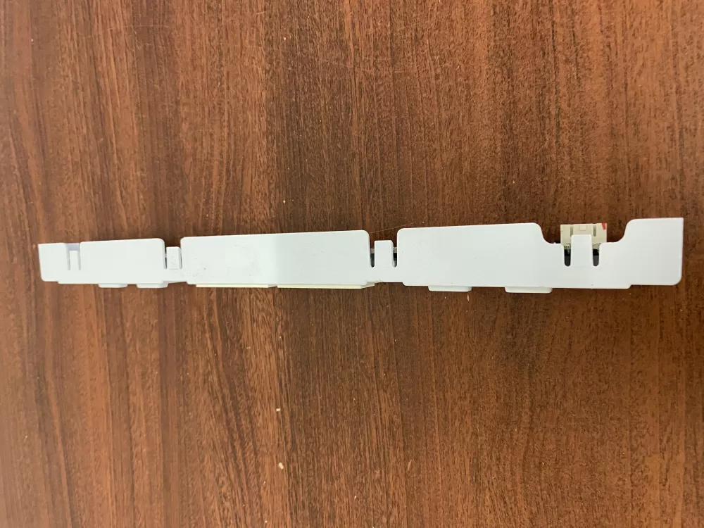 Kenmore 40301-0014803-00 Refrigerator Control Board Display AZ39128 | BK46