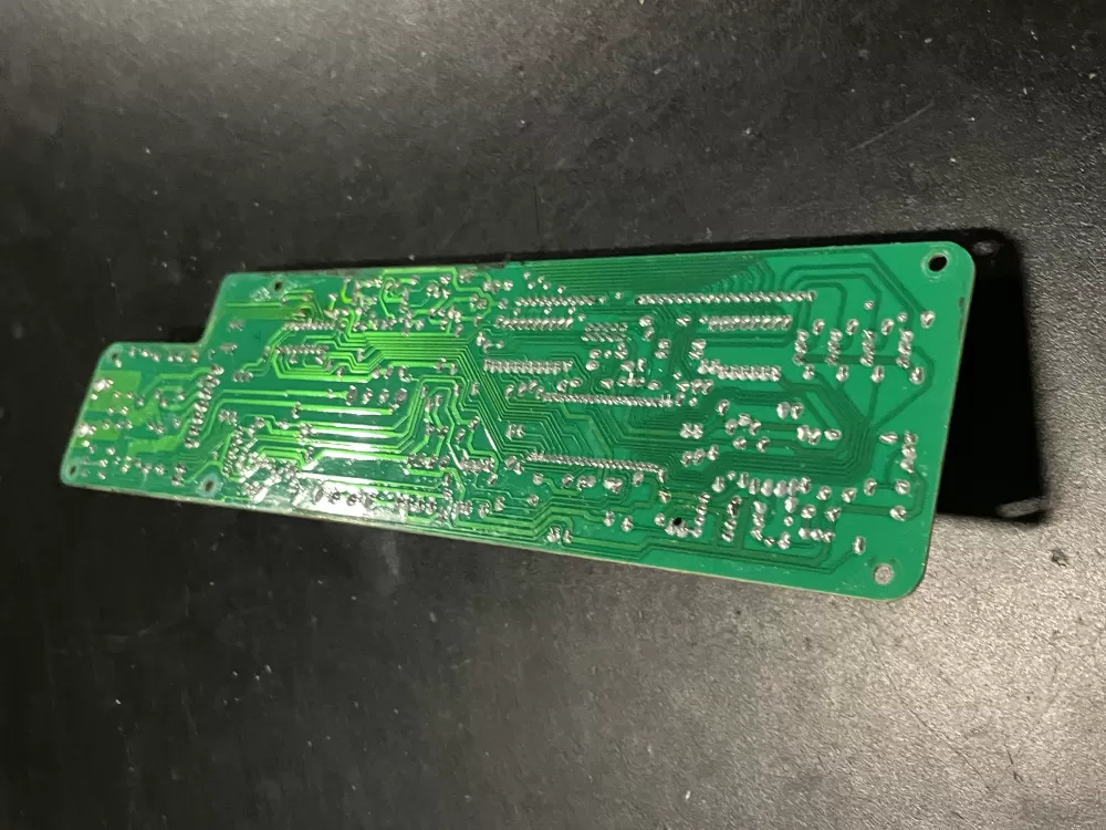 Frigidaire AP4390034 1489086 154522805 Dishwasher Control Board AZ28001 | WM261