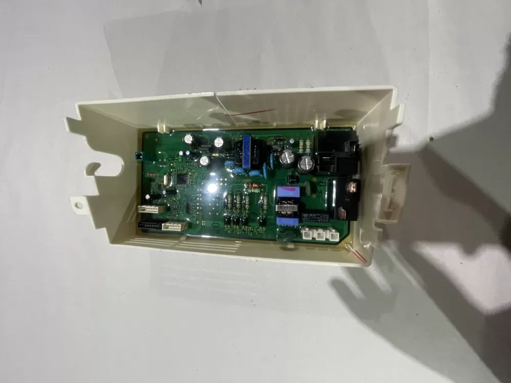 Samsung AP5966787 DC92-01025D PS11719814 Dryer Control Board