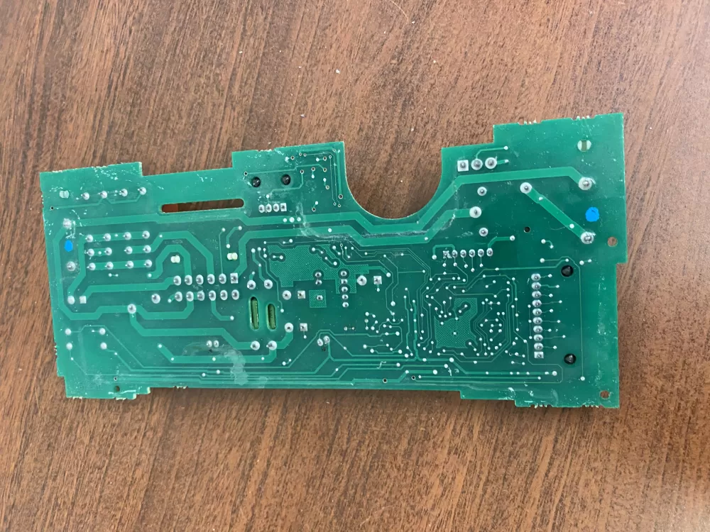 Whirlpool Kenmore 2252166 Refrigerator Control Board AZ33390 | BK1684