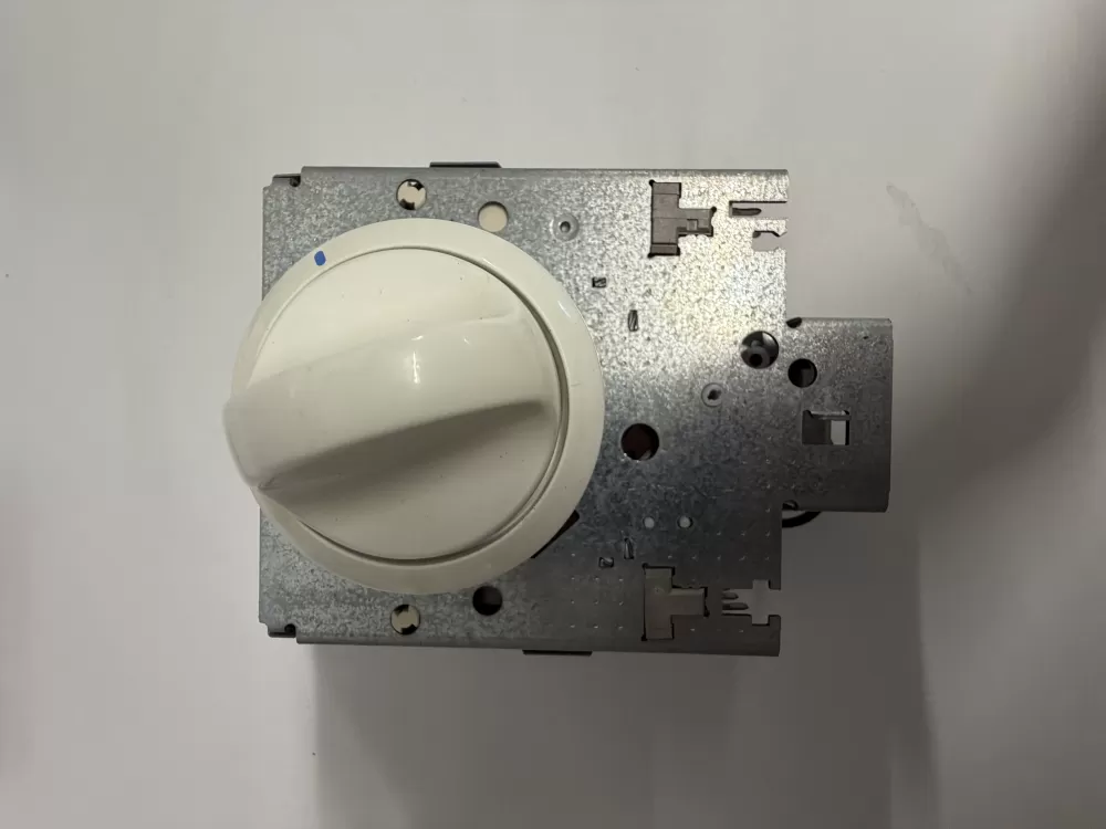 Frigidaire 134803600A Washer Timer