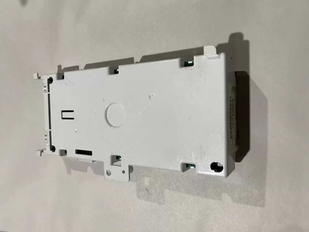 Maytag Whirlpool W11098435 W11158453 Dryer Control Board AZ141386 | BK1675