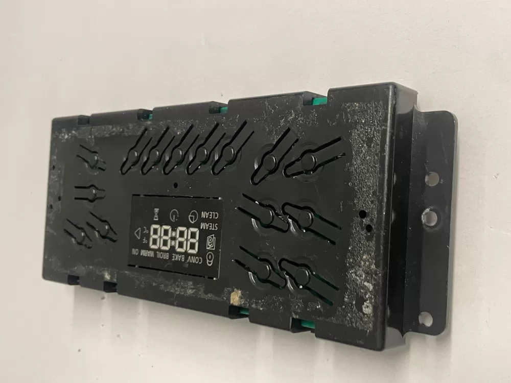 W10349740 Whirlpool Range Board - Control