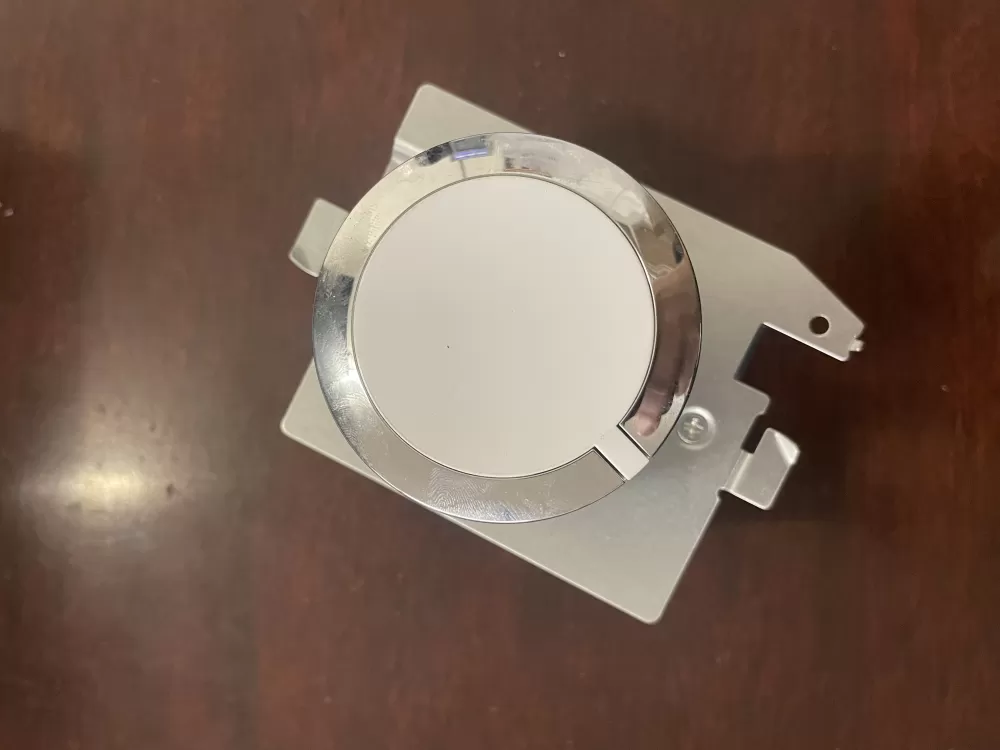 GE AP6027534 WE04X24551 PS11759041 234D2377P001 Dryer Timer AZ35194 | KM323