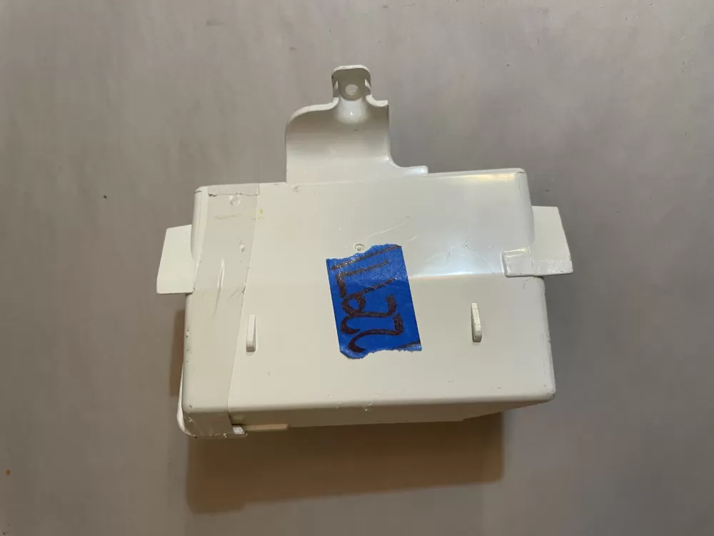 LG EBR60070703 EBR60070707 Refrigerator Power Control Board AZ192820 | KM2297