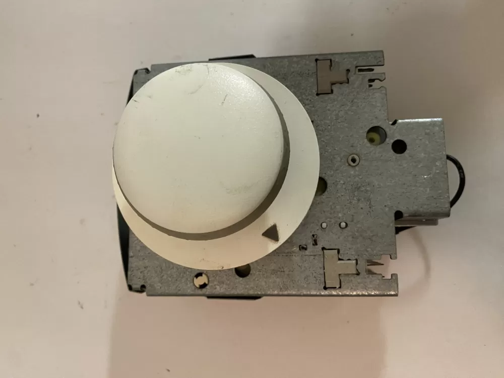 Maytag 2093390B Washer Timer AZ114264 | BK1401