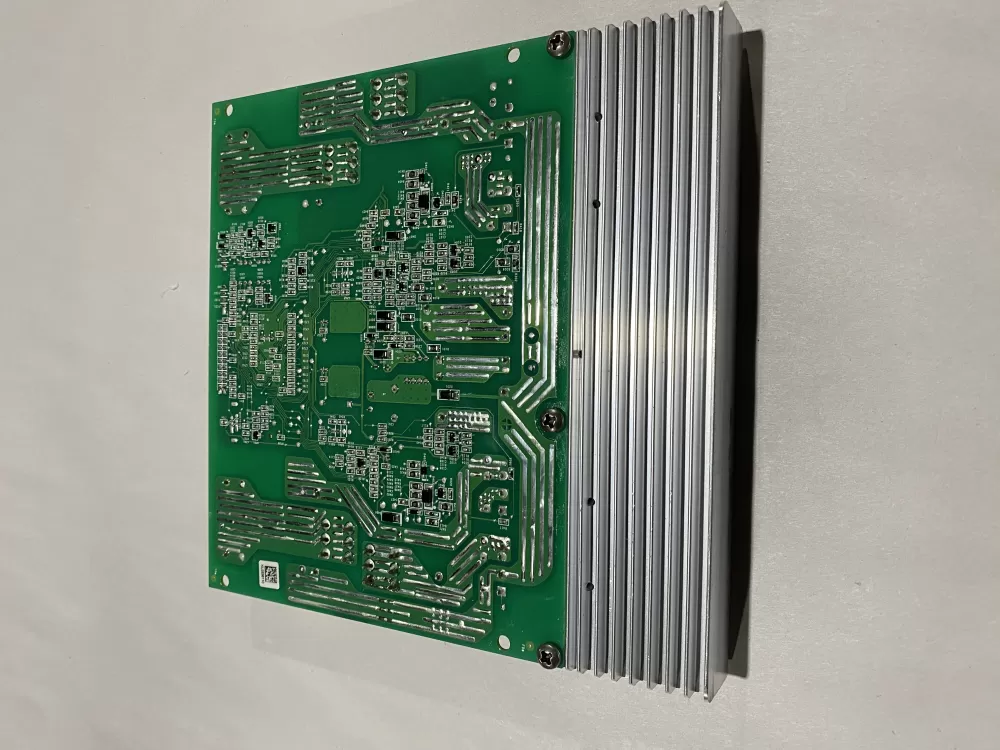 GE Cooktop Generator Board 936520050 AZ159979 | BKV810