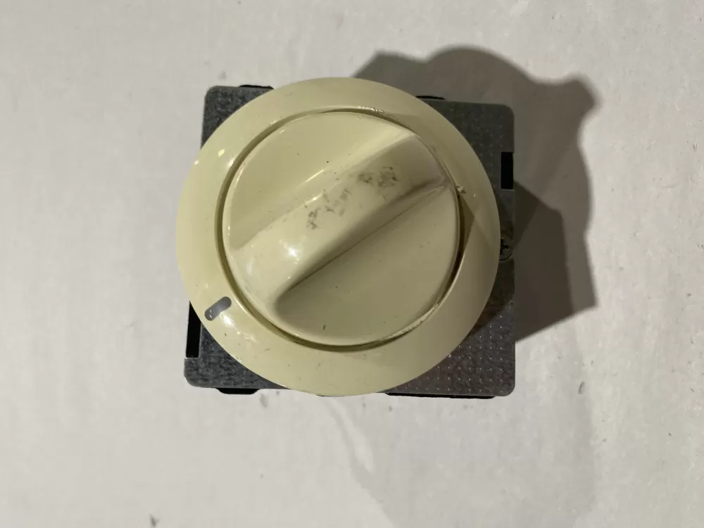 Frigidaire AP2144884 629639 148281 5303297177 Dryer Timer AZ166717 | BK2569