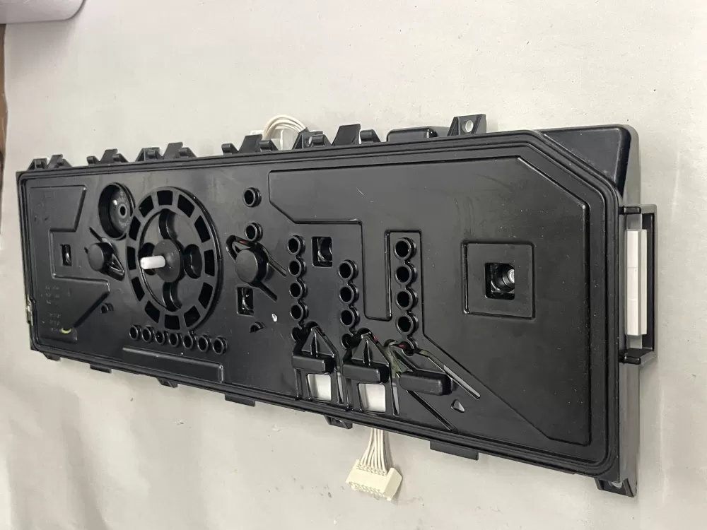 Maytag W10272634 WPW10272634 PS11751599 Dryer Control Board AZ221660 | Wmv968
