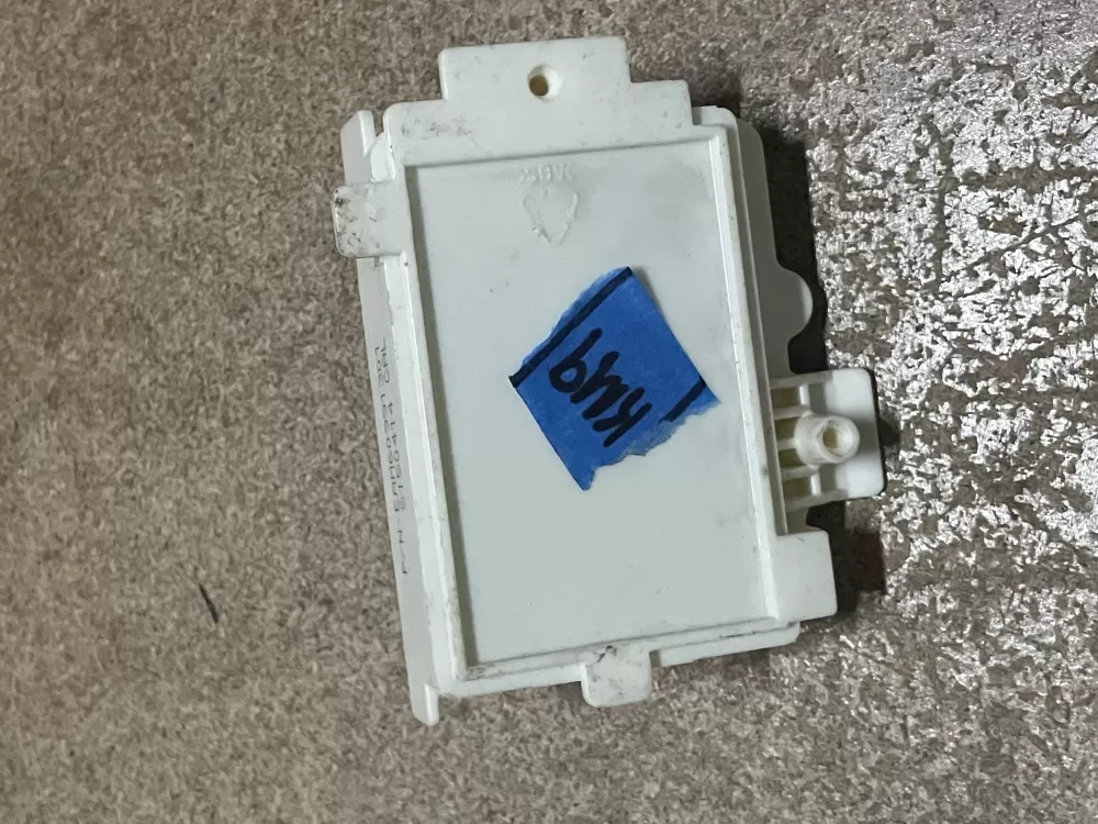 LG Kenmore 6201EC1006Y AGF31510395 Washer Noise Filter AZ25628 | KM9