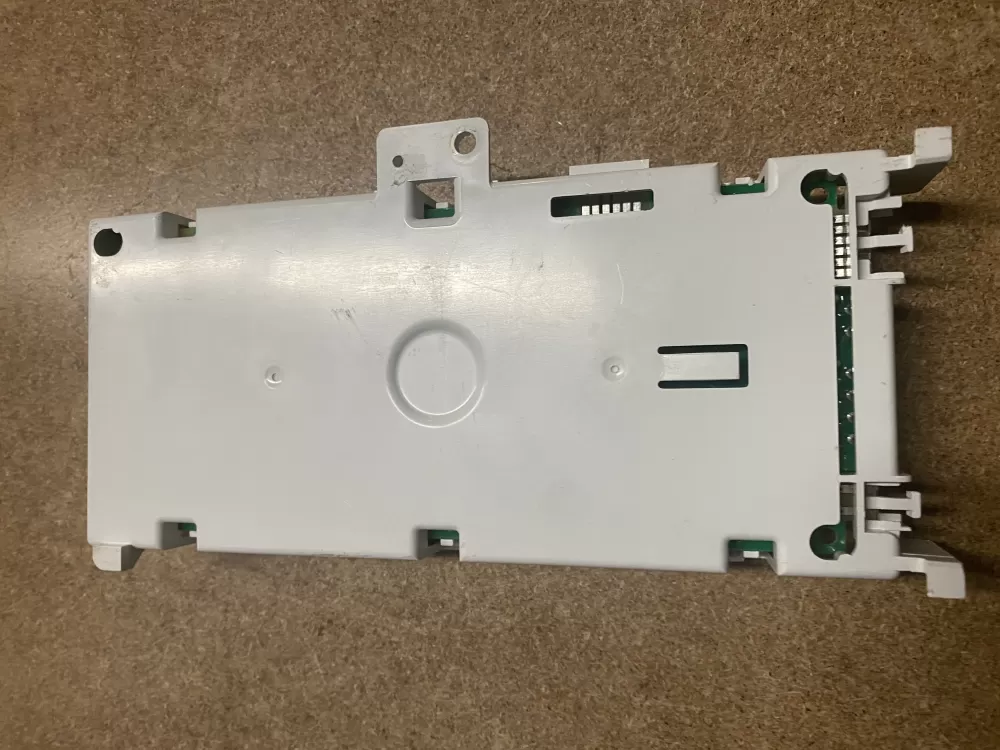 Whirlpool WPW10256719 W10256719  Dryer Control Board AZ1247 | BK859