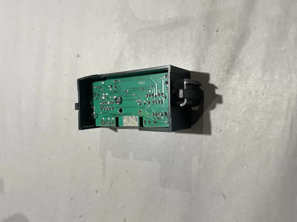 Whirlpool  Maytag 6 3708930  63708930  WP33002389  AP6007980  33002389  33001661  517188  PS11741107 Dryer Dryness Display Board