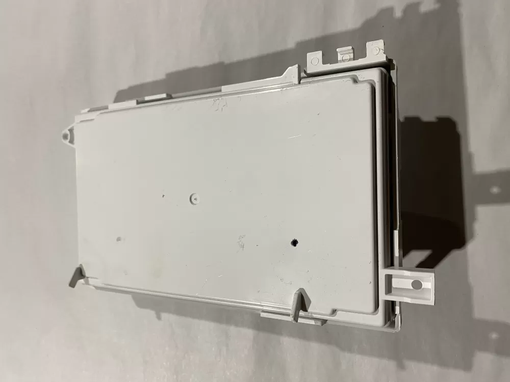 Maytag W10480130 W10405817 W10445303 Washer Control Board AZ186590 | BK2745