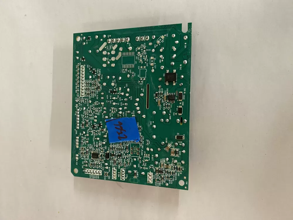 Frigidaire A05191203ARC 5304526011 Refrigerator Control Board AZ200978 | BK2566