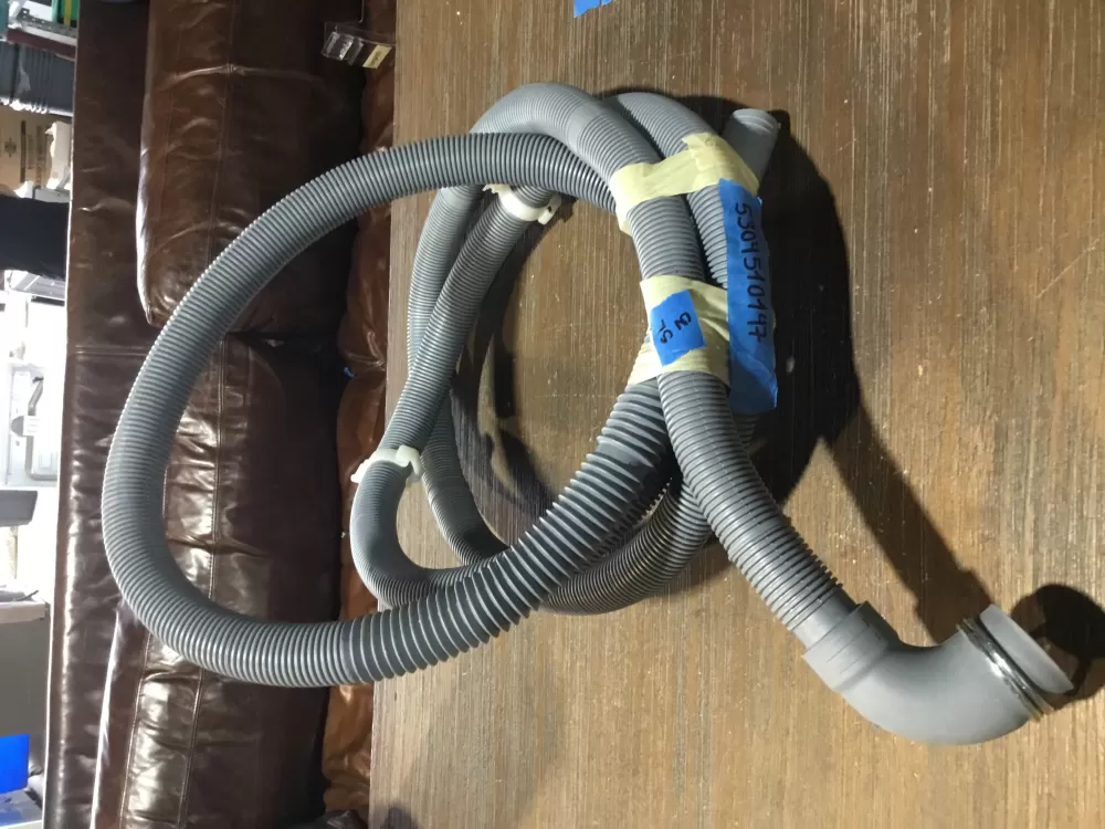 Drain Hose 137629209 / AP7218492 AZ57208 | SL3