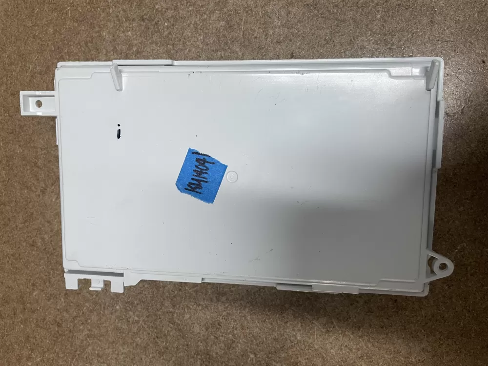 Whirlpool W10445278 W10480126 PS3653300 Washer Control Board AZ21419 | KM1404