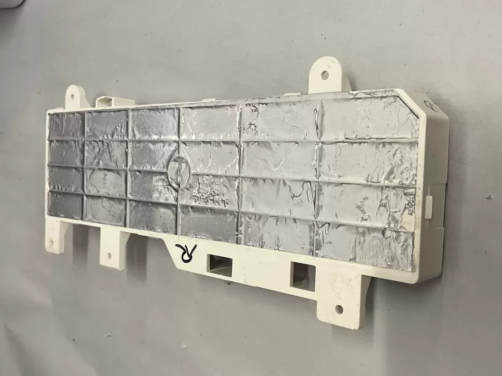 Samsung DC92 01021J Washer Control Board AZ221653 | Wmv968