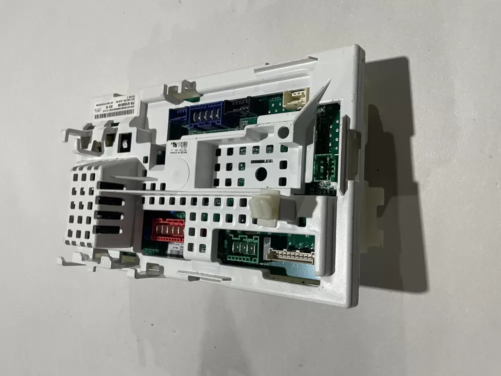 Kenmore W10438102 W10445381 W10480169 PS4704631 Washer Control Board