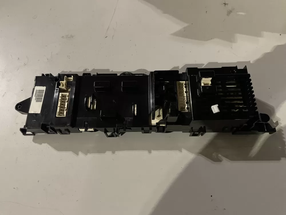 Bosch 9000 401 854  728544-02  9000401854  0000569910 Washer Control Board