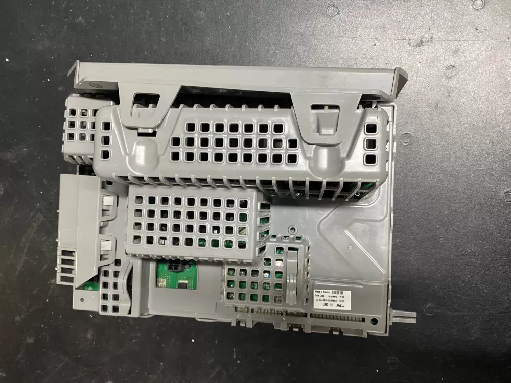 Whirlpool W10693598 W10908726 WPW10693598 W11029153 PS11770315 Washer Control Board
