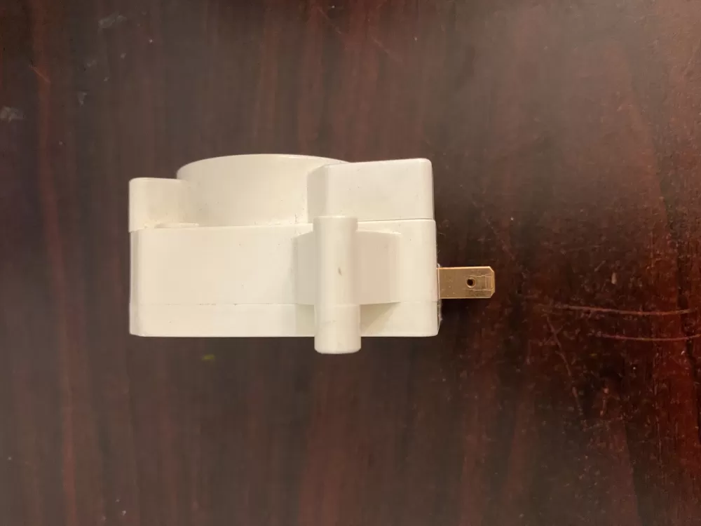 Kenmore Hotpoint AP2061721 Refrigerator Defrost Timer AZ32153 | BK1678