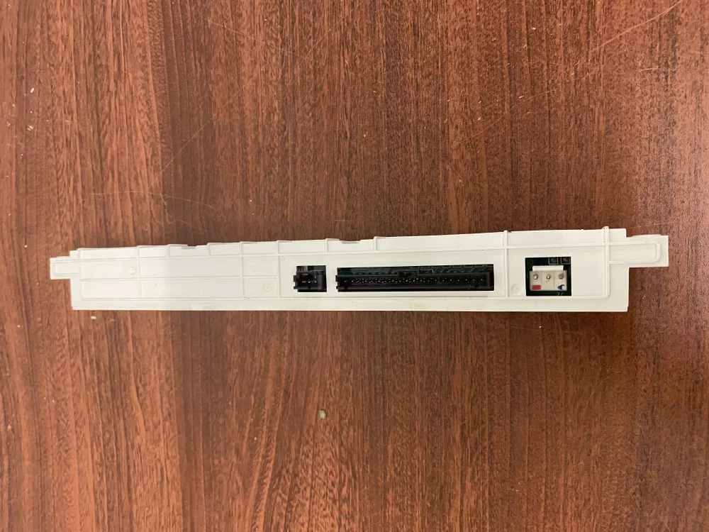 GE 265D1194G001 Wd31x10132 Dishwasher Control Board AZ30274 | BK196