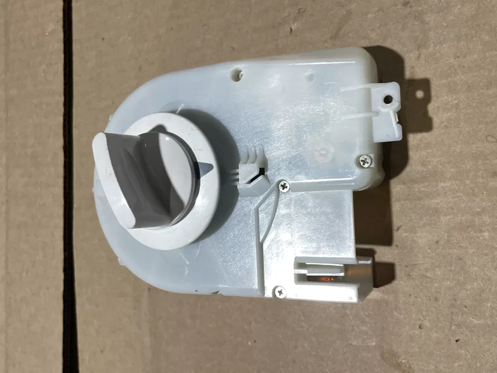 GE 175D6604P055 WH45X22698 Washer Timer AZ79412 | Wm2108