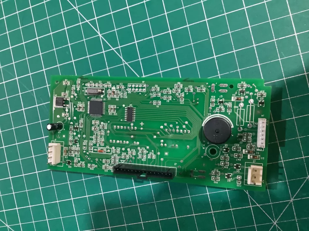 Maytag 12939601 67006294 5  Control Board AZ146070 | NR2443