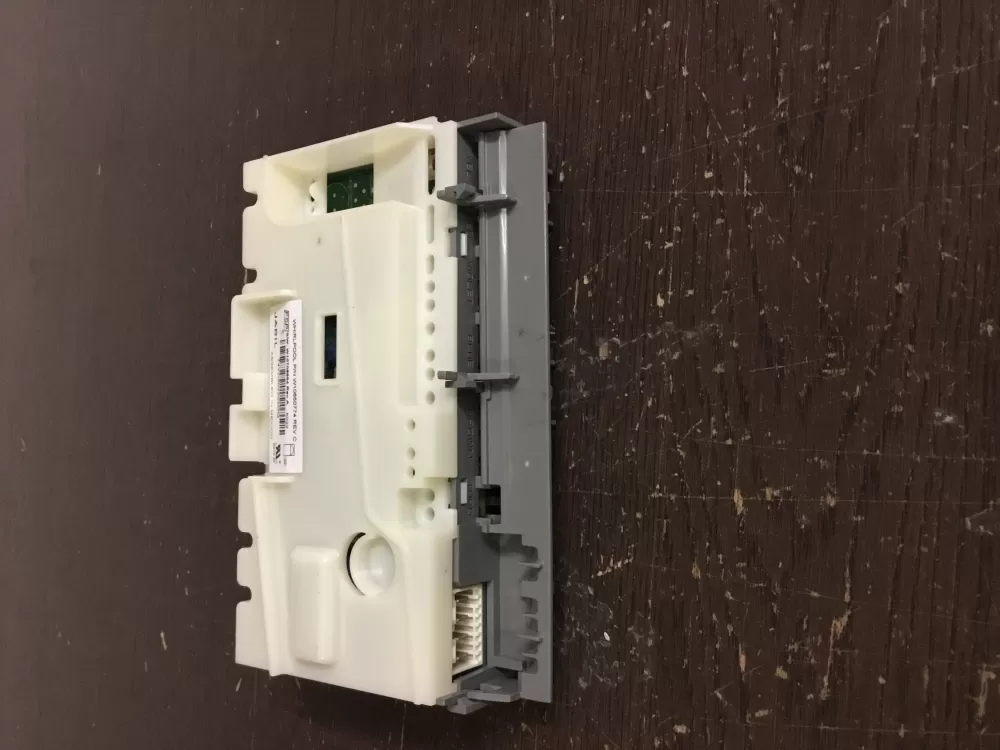 Whirlpool W10650774 W10671752 Dishwasher Control Board AZ10277 | NR525