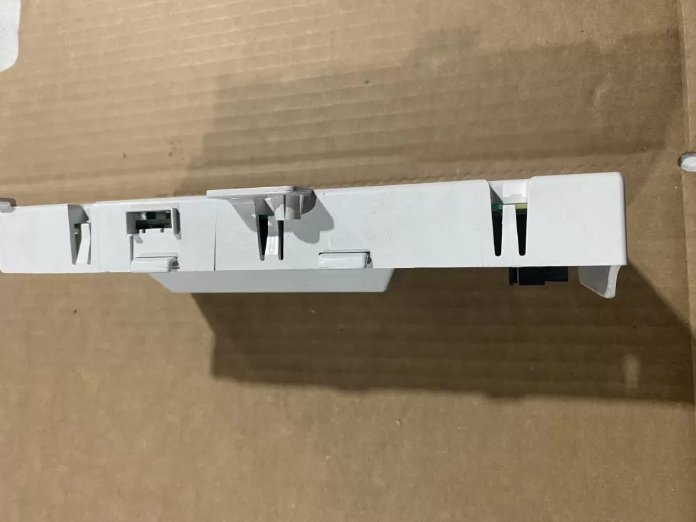 Maytag AP6015086 W10111621 WPW10111621 Dryer Control Board AZ80287 | BK958