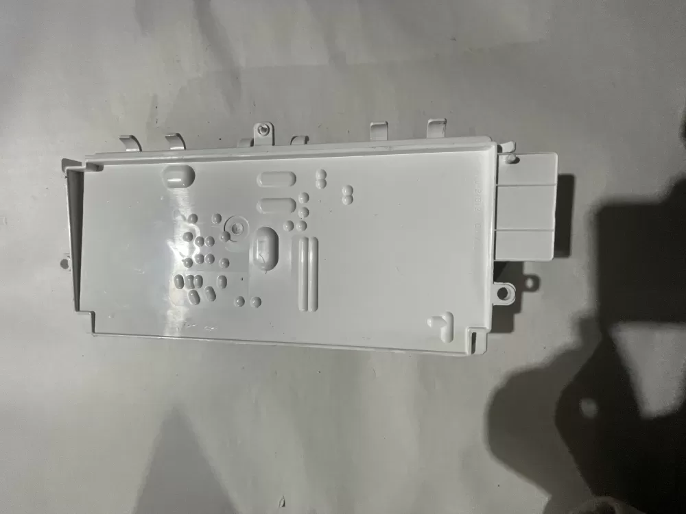 Whirlpool Maytag W10858074 Washer Control Board AZ194520 | KMV841