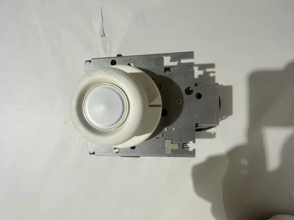 Maytag 62083380 6 2083380 2083380 WP22001026 Washer Timer AZ203665 | KM2713