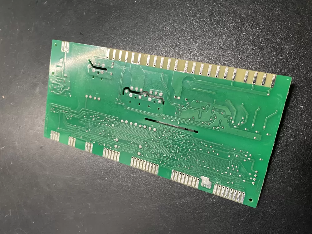 Thermador 12024581 Control Board AZ21603 | BK1192