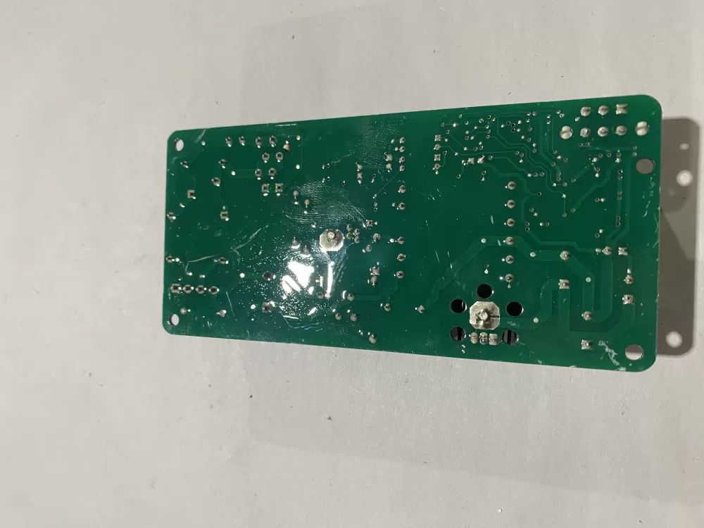 Whirlpool Maytag KitchenAid Kenmore Refrigerator Control Board AZ182528 | BK2688