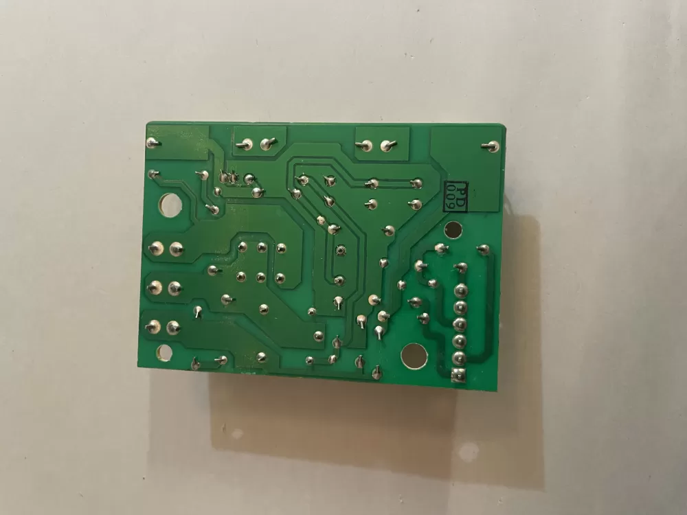 Kenmore 316429301 AP3837345 Oven Range Control Board AZ164126 | KM361