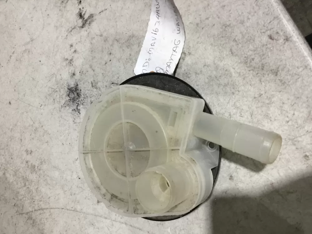 Whirlpool  AP6008663  35-6780  1480294  21001873  21002219  21002240  PS11741803  WP35-6780VP 