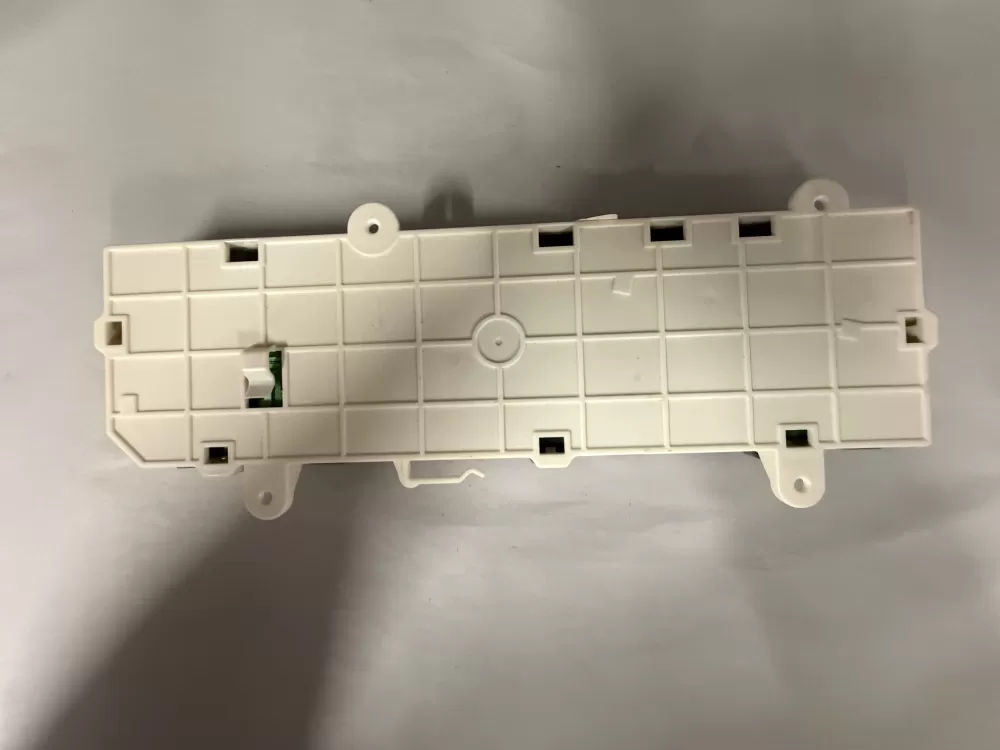 Samsung Washer Control Board DC92-01624B AZ227695 | KM477