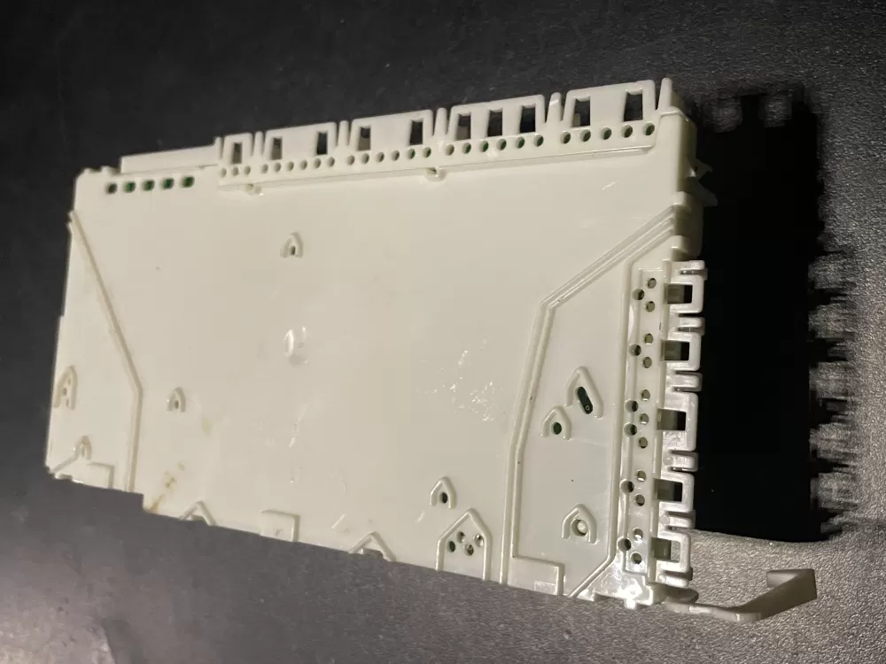 Bosch 9000813023 Dishwasher Control Board AZ28467 | WM227