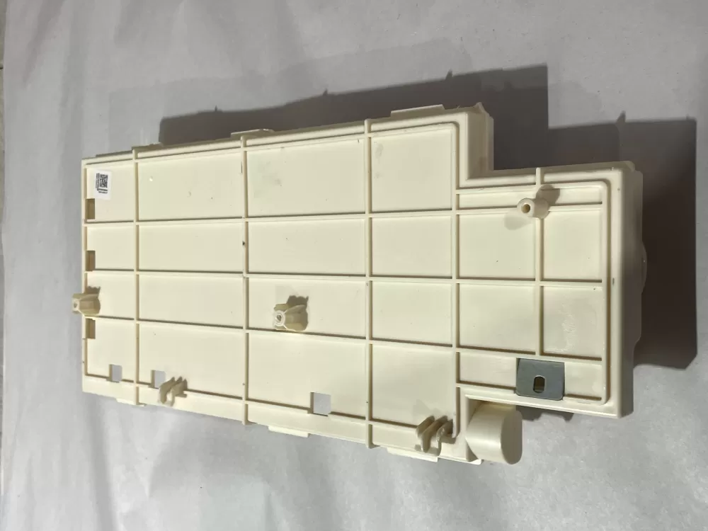 Samsung DC92-01982B DC92-01803P Washer Control Board AZ205181 | Wmv915