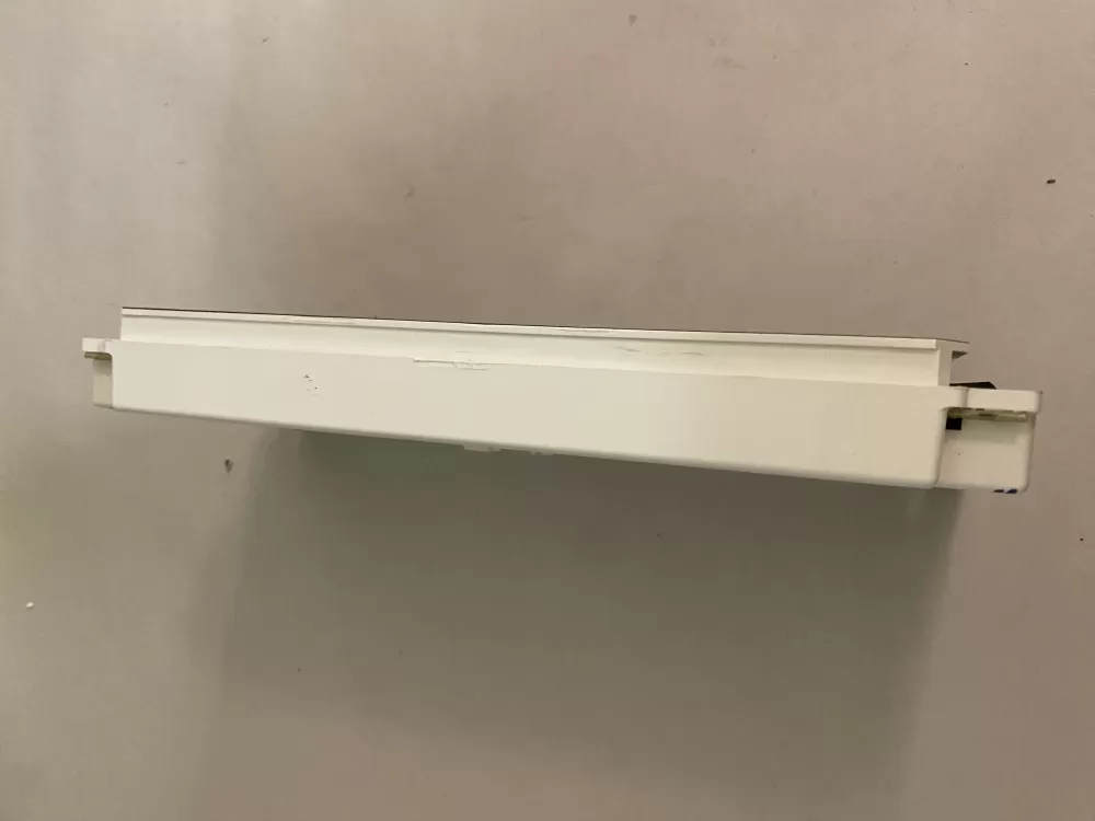 Whirlpool W10254282 Refrigerator Dispenser Control Board AZ137225 | BK2361