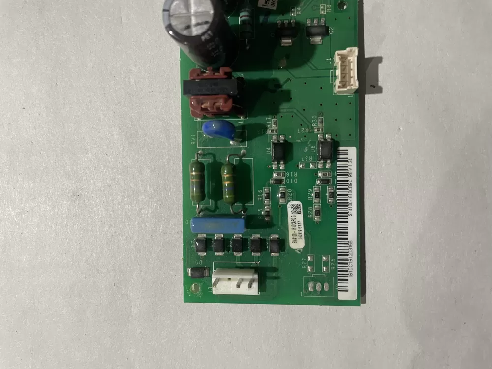 Frigidaire 241891610 Refrigerator Power Control Board AZ206288 | KM1892