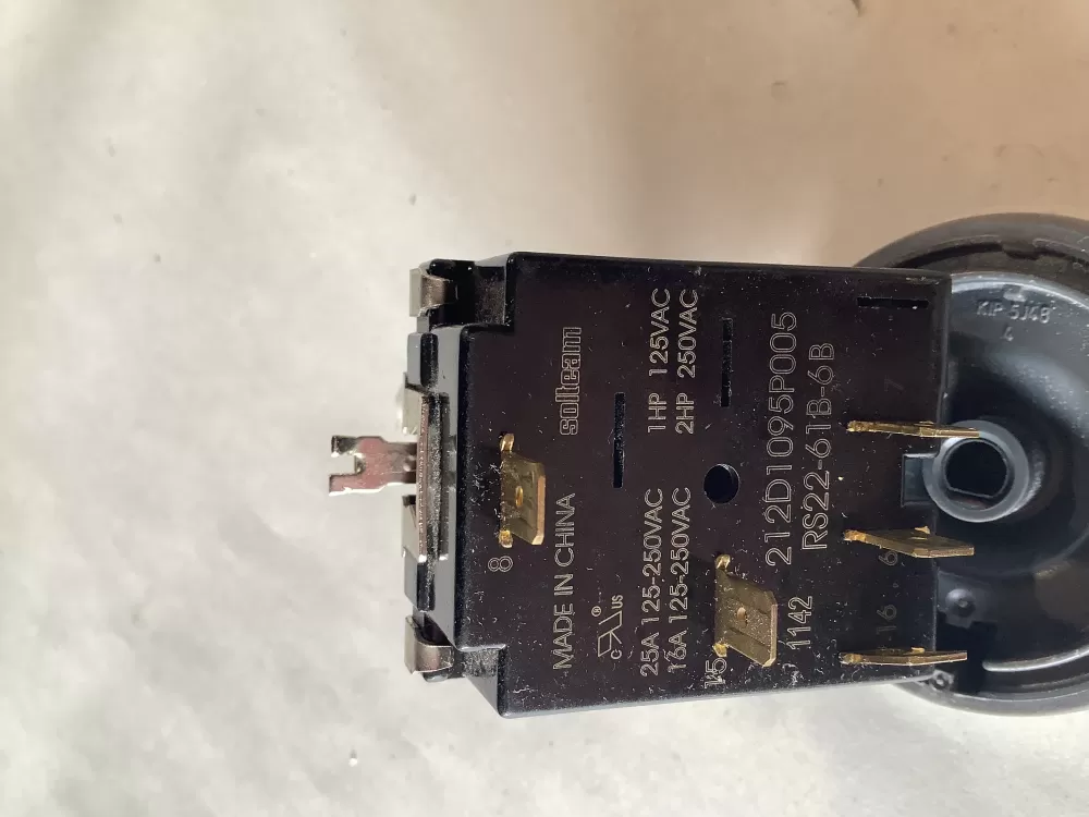 GE 212D1095P005  1475633  AP4344737  PS2337902  EAP2337902  WE04M0268  WE04X10084  WE4M268  WE4X10084 