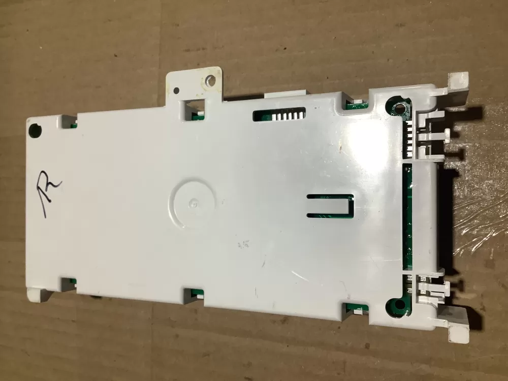 Whirlpool Maytag W11537215 W10875487 Dryer Control Board AZ114615 | AR2134