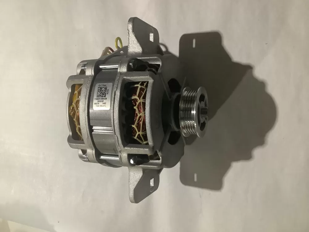Whirlpool W10623547 Washer Motor AZ202970 | Sl233